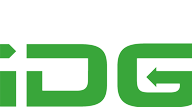 Gouttières IDG